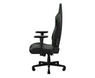 Razer Iskur V2 X NewGen (Black/Green) - 1504764 - zdjęcie 3